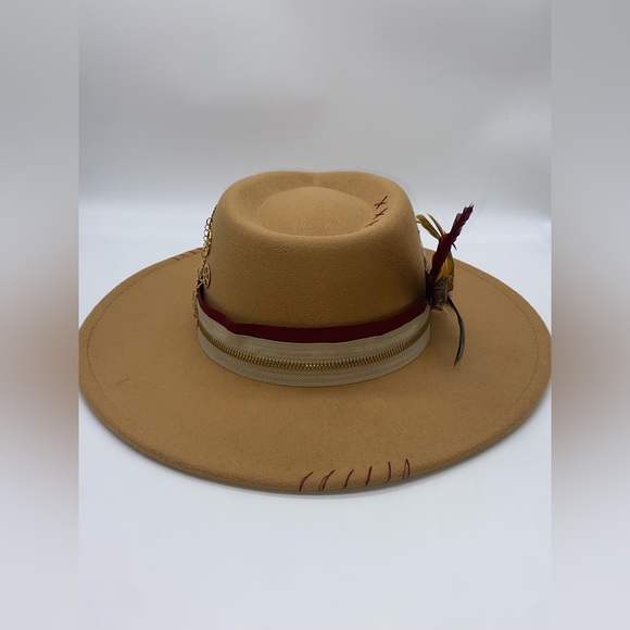 SteamPunk - Picture 6 of 9